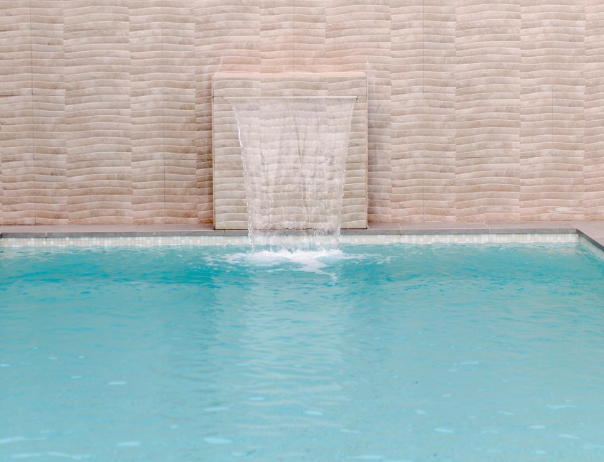 Nueva construcción  ·  · San Miguel de Salinas