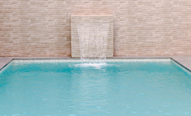 Nueva construcción  ·  · San Miguel de Salinas