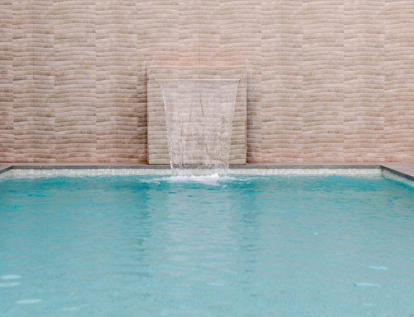 Nueva construcción  ·  · San Miguel de Salinas