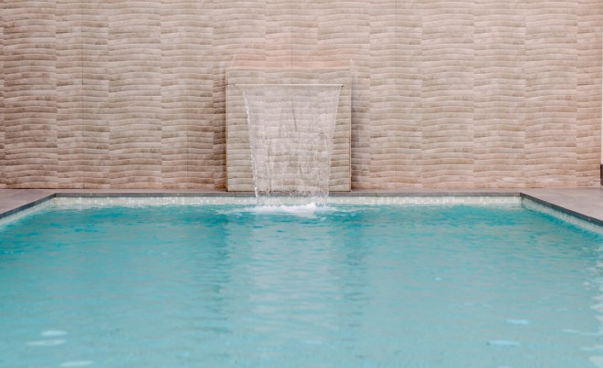 Nueva construcción  ·  · San Miguel de Salinas