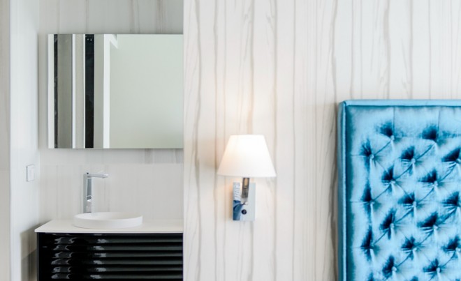 Nueva construcción  ·  · San Miguel de Salinas