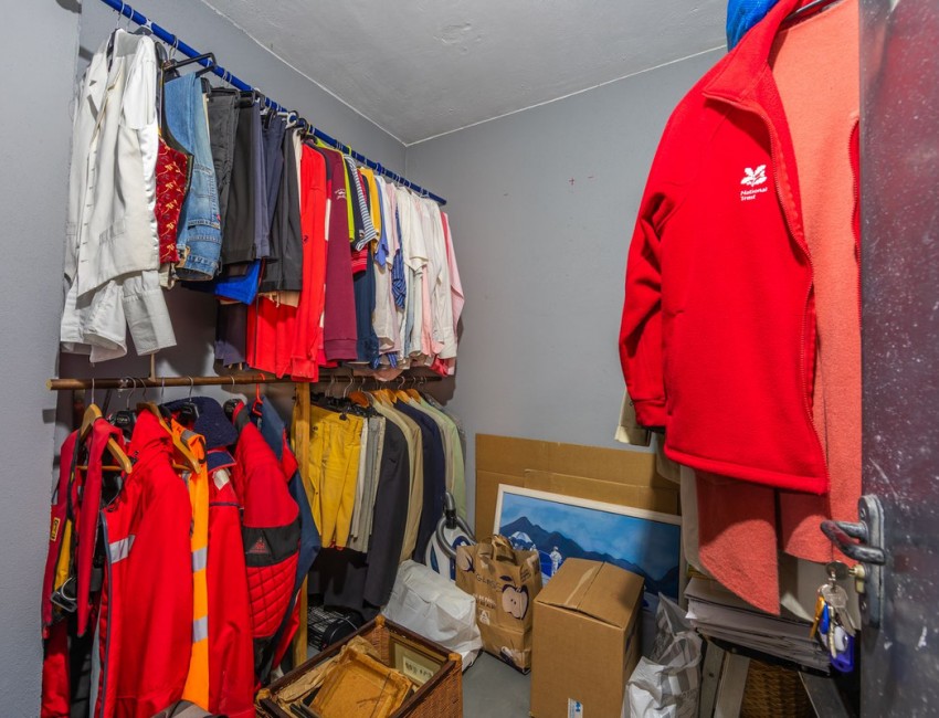 Revente · Appartement · Estepona · Costa del Sol