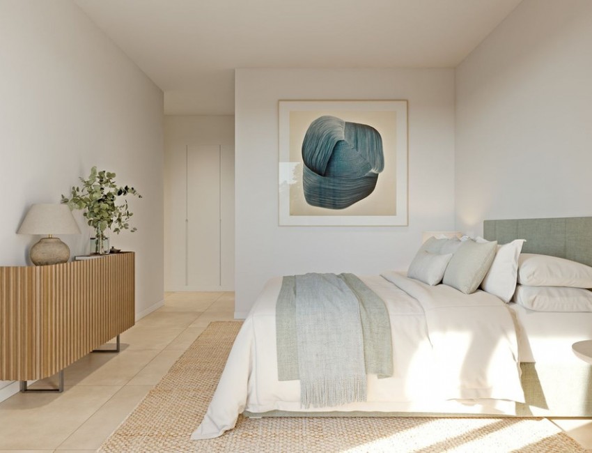 Venta · Apartamento / Piso · Estepona · Costa del Sol