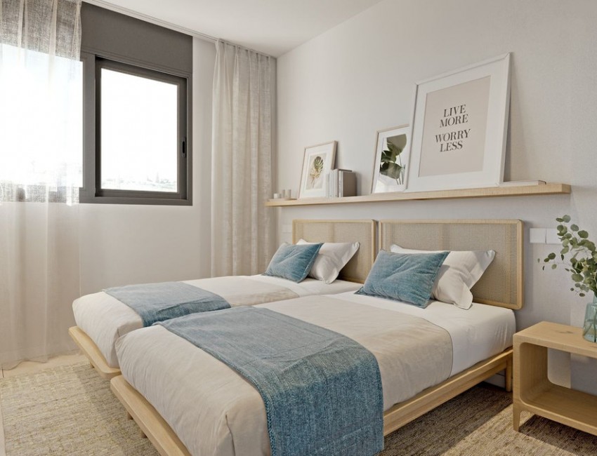Venta · Apartamento / Piso · Estepona · Costa del Sol