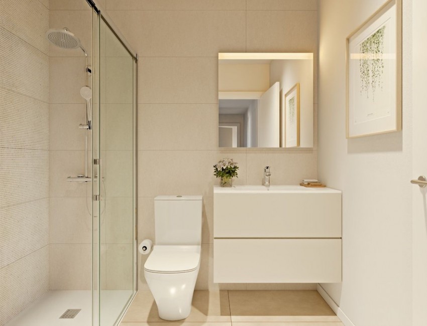 Venta · Apartamento / Piso · Estepona · Costa del Sol