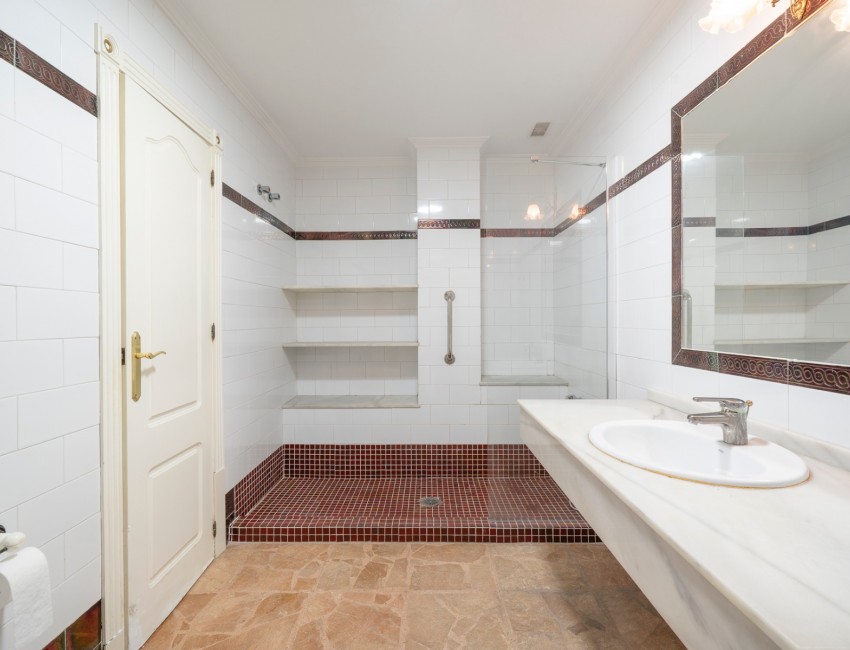 Sale · Apartment / Flat · Torrevieja