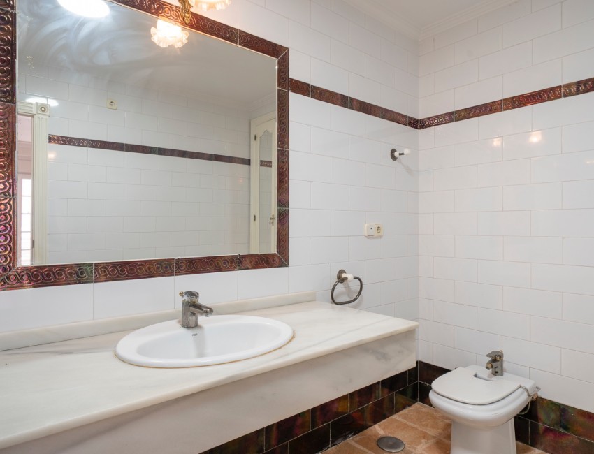 Sale · Apartment / Flat · Torrevieja