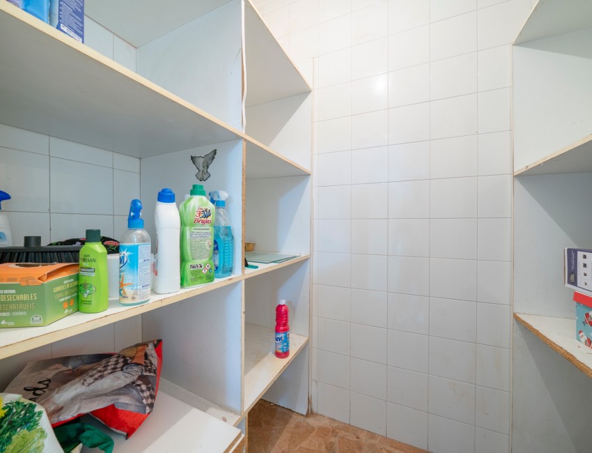 Sale · Apartment / Flat · Torrevieja