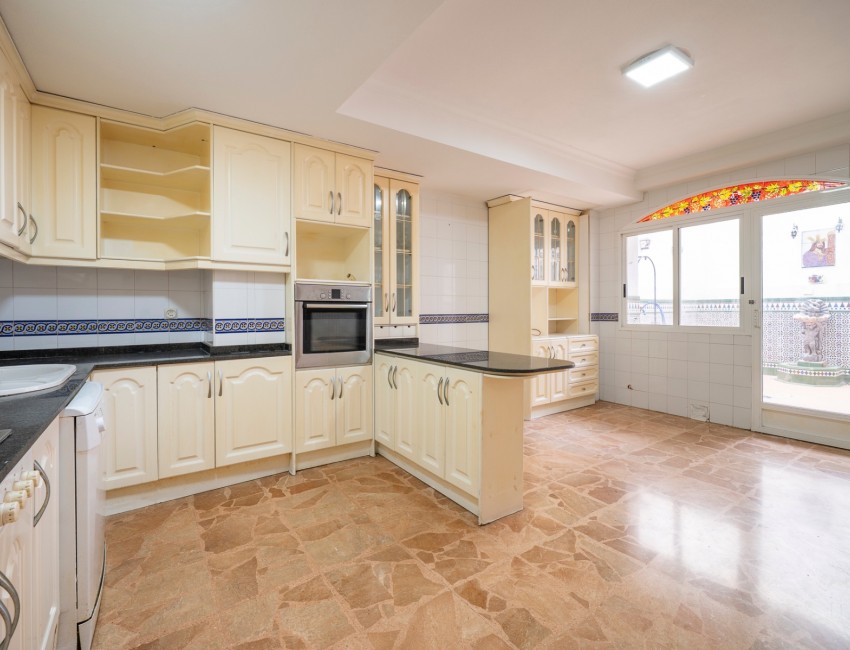 Sale · Apartment / Flat · Torrevieja