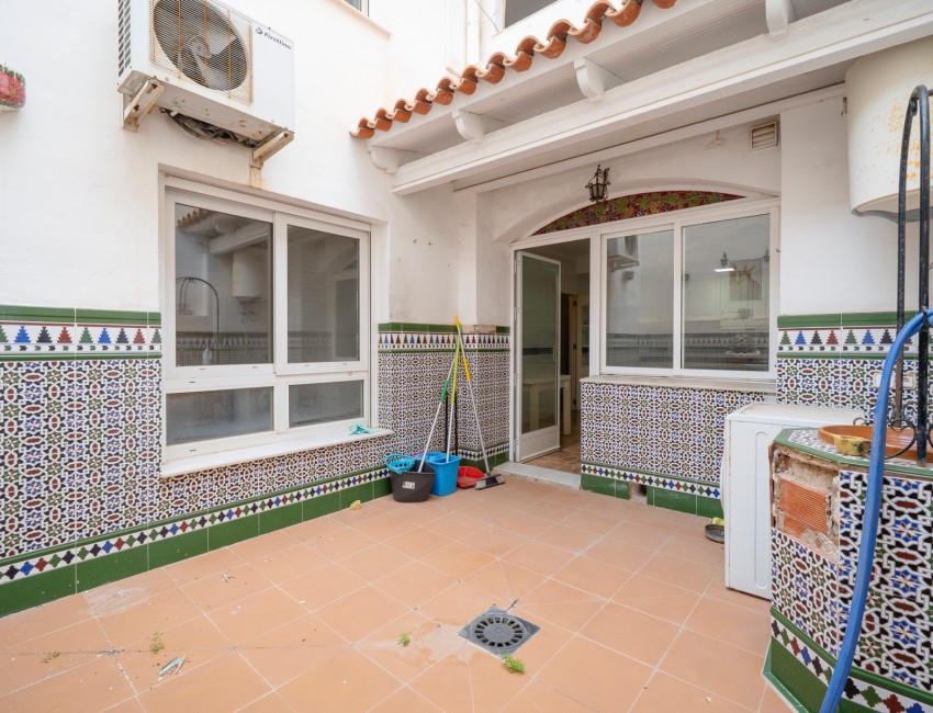 Sale · Apartment / Flat · Torrevieja