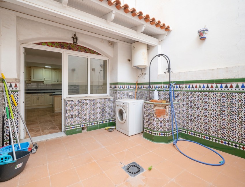 Sale · Apartment / Flat · Torrevieja