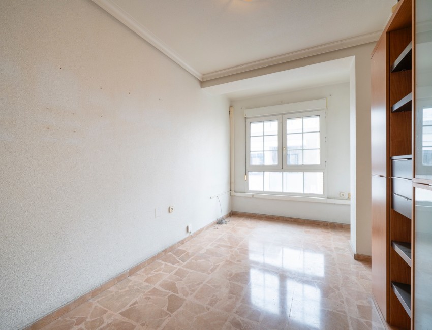 Sale · Apartment / Flat · Torrevieja