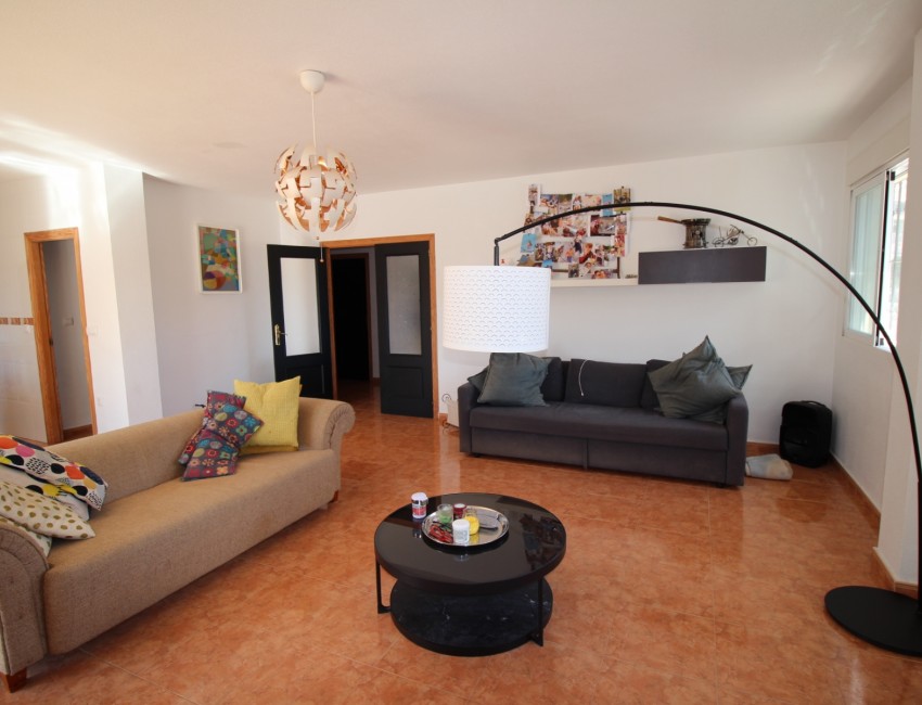 Venta · Villa / Chalet · Fortuna