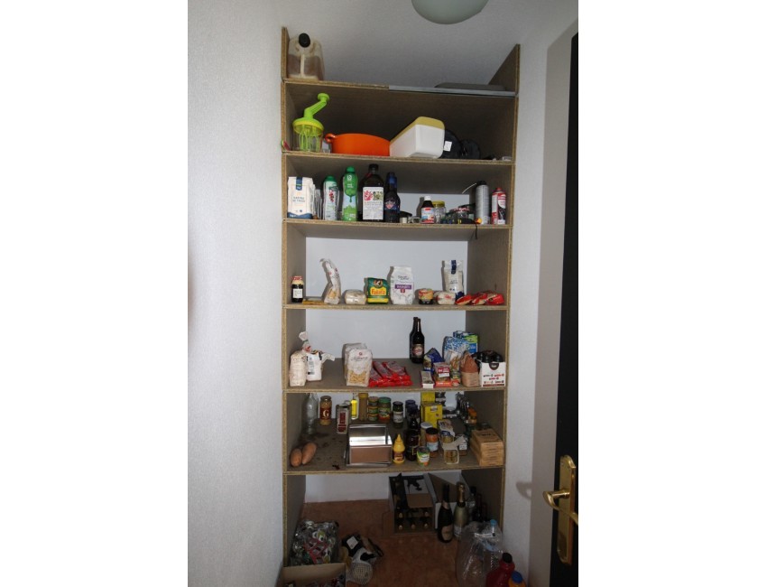 Venta · Villa / Chalet · Fortuna