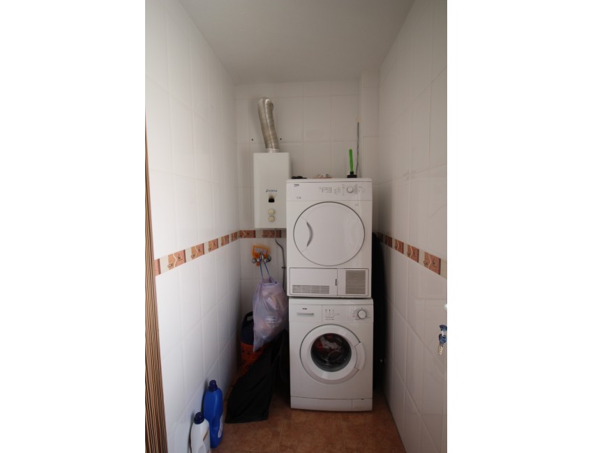 Venta · Villa / Chalet · Fortuna