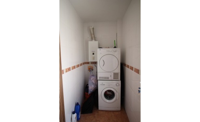 Venta · Villa / Chalet · Fortuna