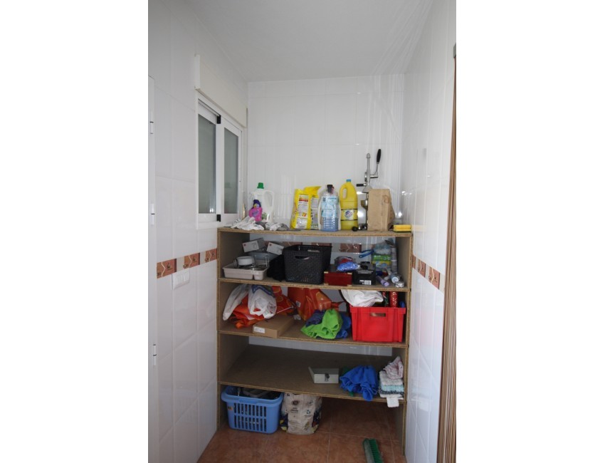 Venta · Villa / Chalet · Fortuna