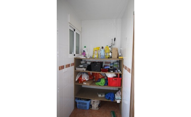 Venta · Villa / Chalet · Fortuna