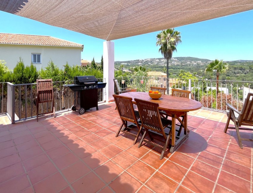 Sale · Villa · Sotogrande · Costa del Sol