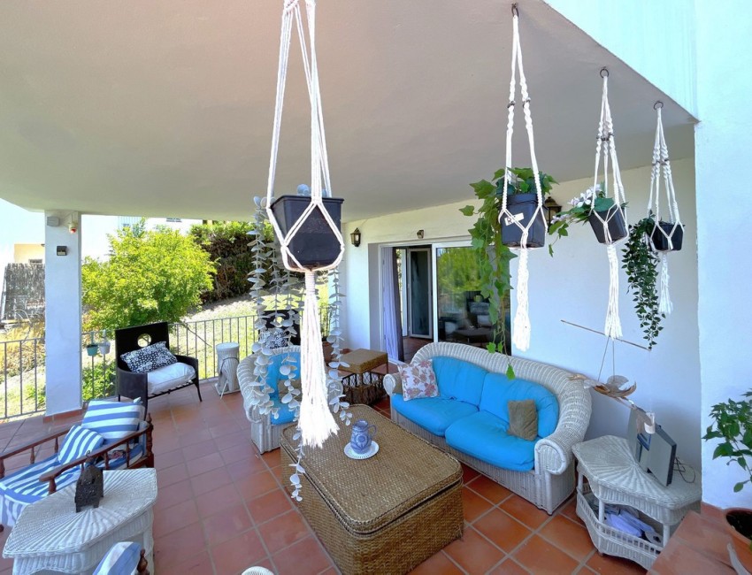 Sale · Villa · Sotogrande · Costa del Sol