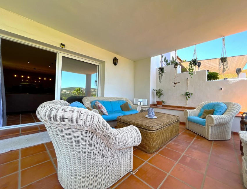 Sale · Villa · Sotogrande · Costa del Sol