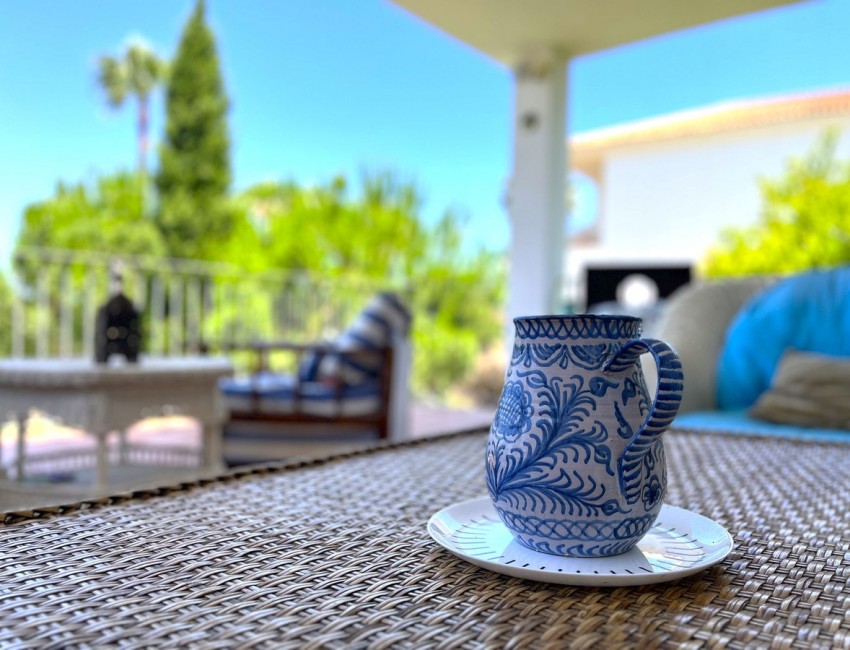 Sale · Villa · Sotogrande · Costa del Sol