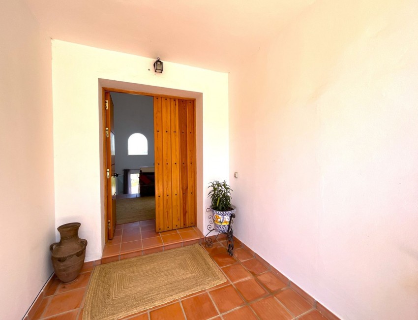 Sale · Villa · Sotogrande · Costa del Sol