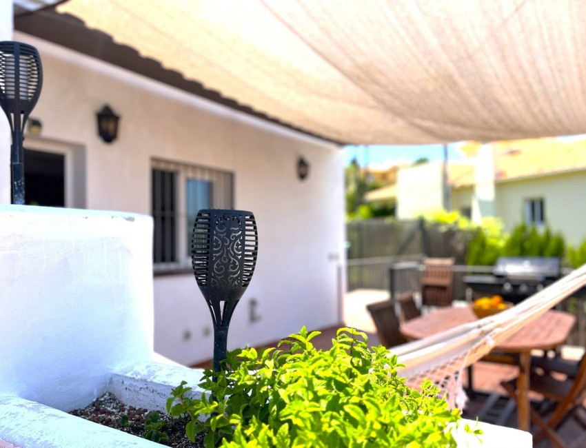 Sale · Villa · Sotogrande · Costa del Sol