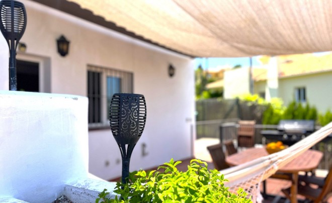 Sale · Villa · Sotogrande · Costa del Sol