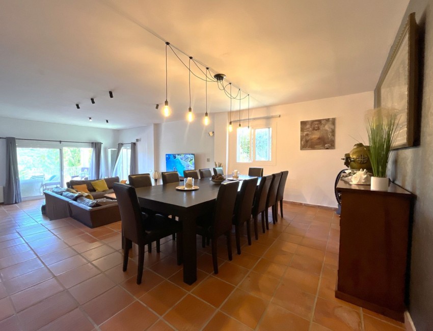 Sale · Villa · Sotogrande · Costa del Sol