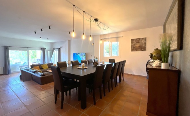 Sale · Villa · Sotogrande · Costa del Sol