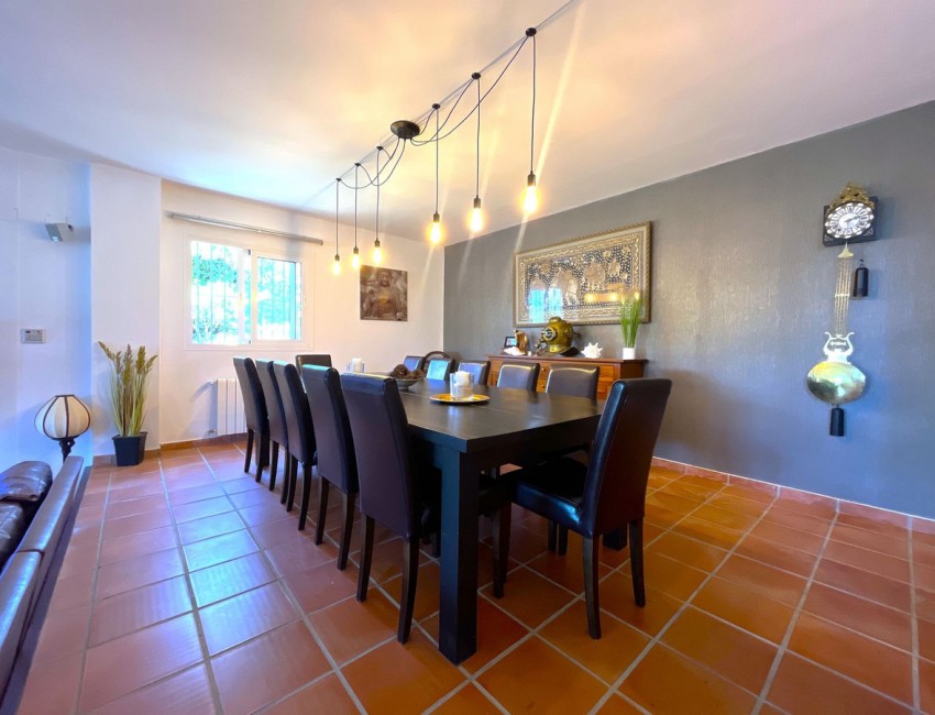 Sale · Villa · Sotogrande · Costa del Sol