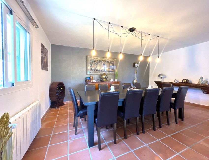 Sale · Villa · Sotogrande · Costa del Sol