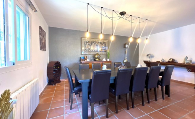 Sale · Villa · Sotogrande · Costa del Sol