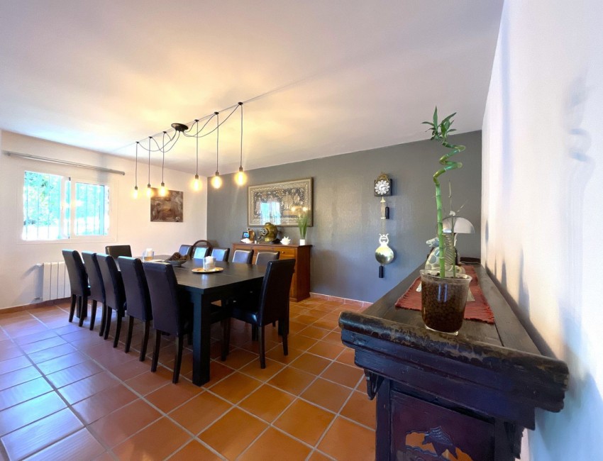 Sale · Villa · Sotogrande · Costa del Sol