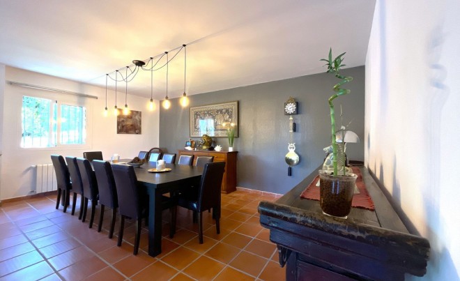 Sale · Villa · Sotogrande · Costa del Sol