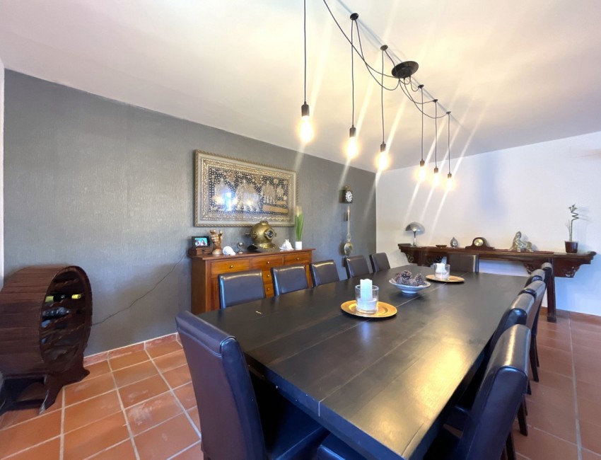 Sale · Villa · Sotogrande · Costa del Sol