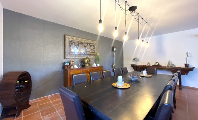 Sale · Villa · Sotogrande · Costa del Sol