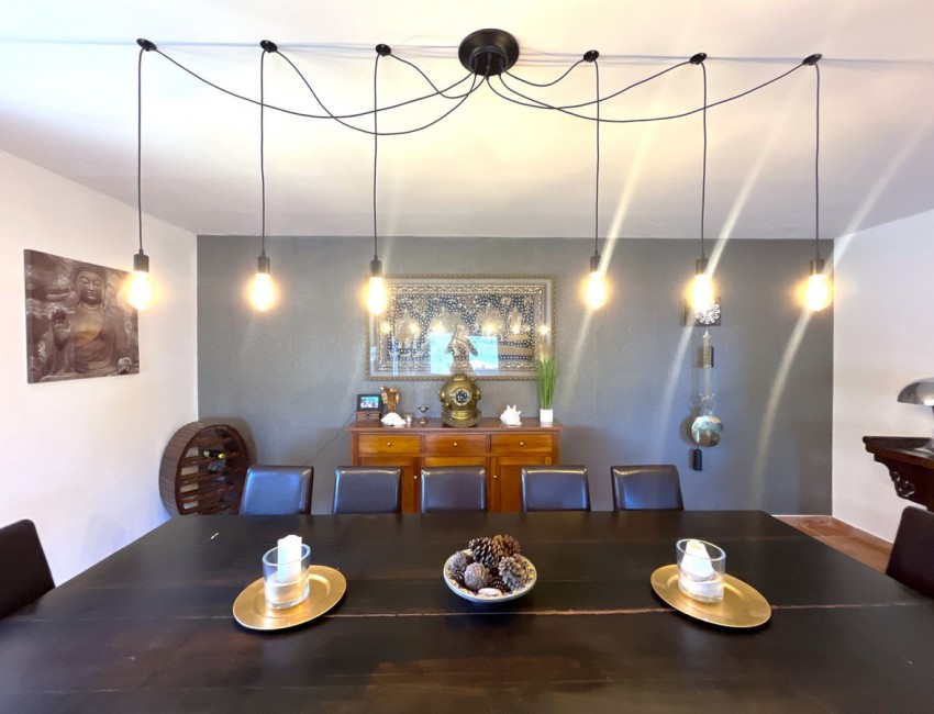 Sale · Villa · Sotogrande · Costa del Sol