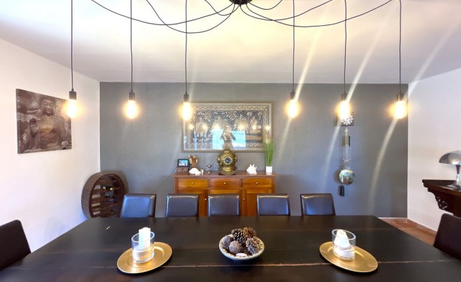 Sale · Villa · Sotogrande · Costa del Sol