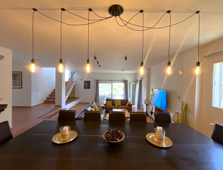 Sale · Villa · Sotogrande · Costa del Sol