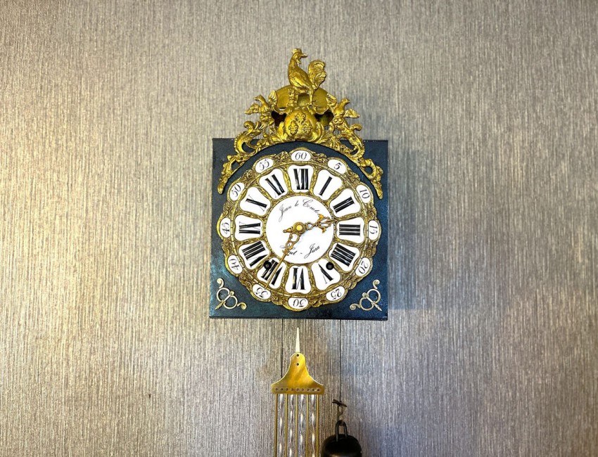 Sale · Villa · Sotogrande · Costa del Sol