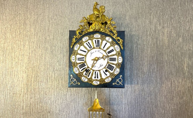 Sale · Villa · Sotogrande · Costa del Sol