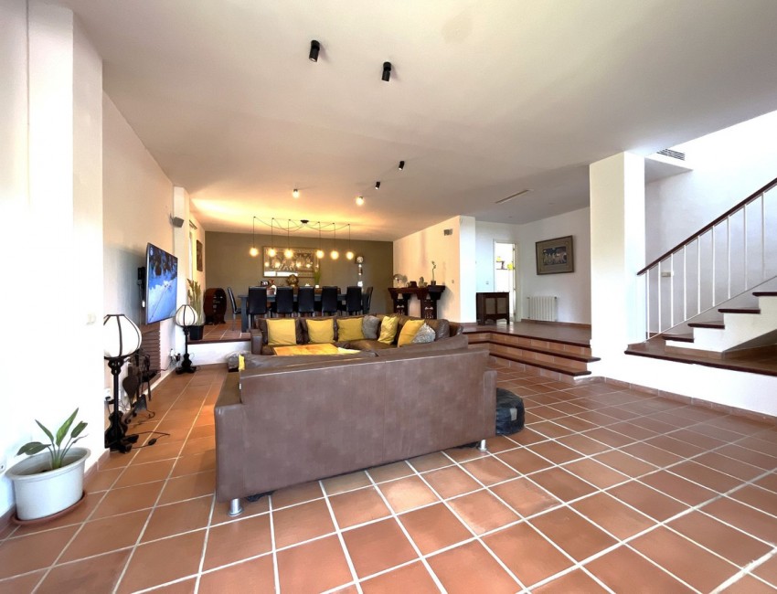 Sale · Villa · Sotogrande · Costa del Sol