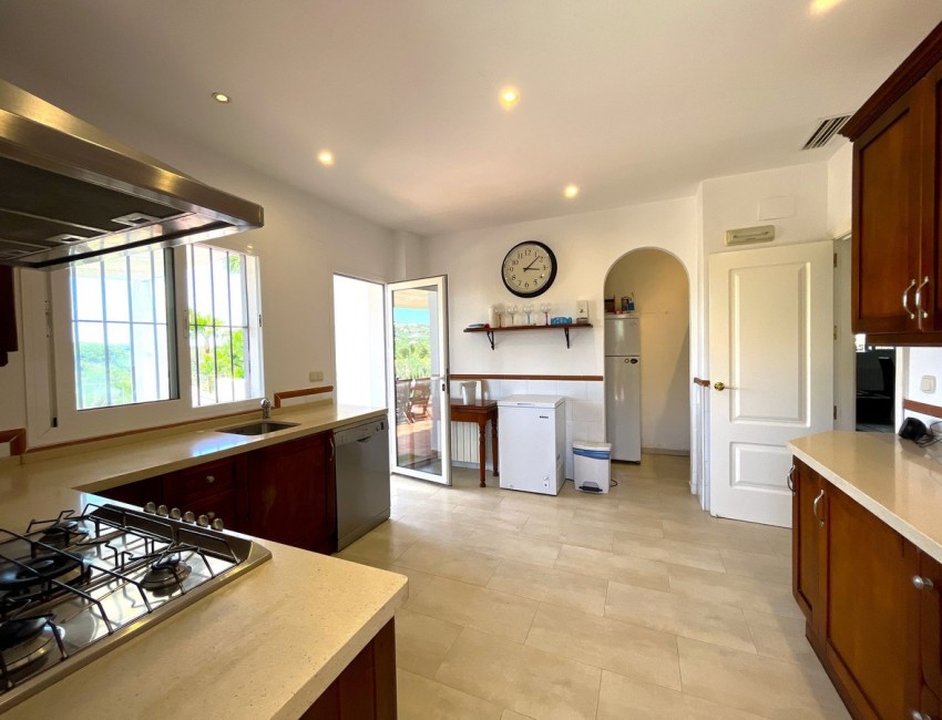 Sale · Villa · Sotogrande · Costa del Sol