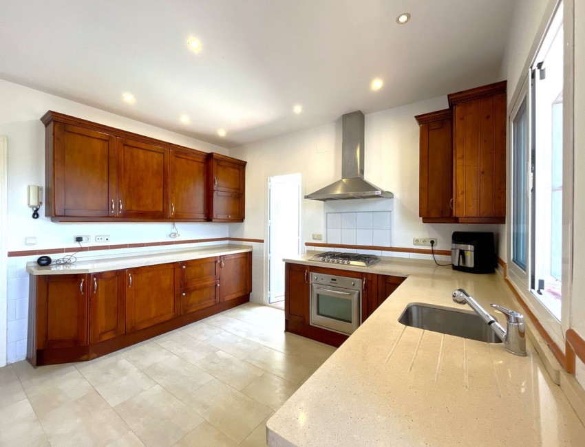 Sale · Villa · Sotogrande · Costa del Sol