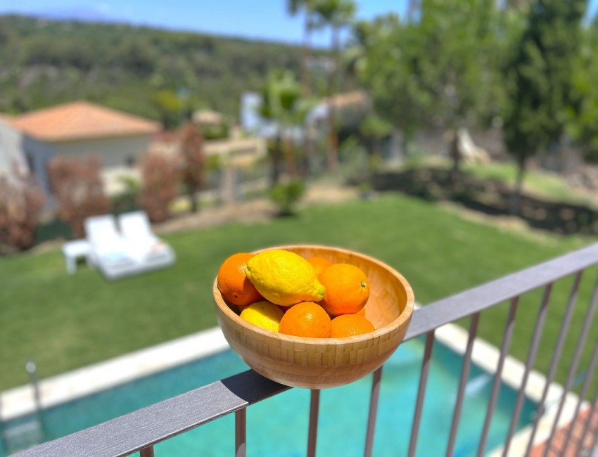 Sale · Villa · Sotogrande · Costa del Sol