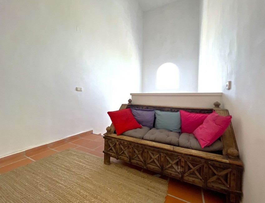 Sale · Villa · Sotogrande · Costa del Sol