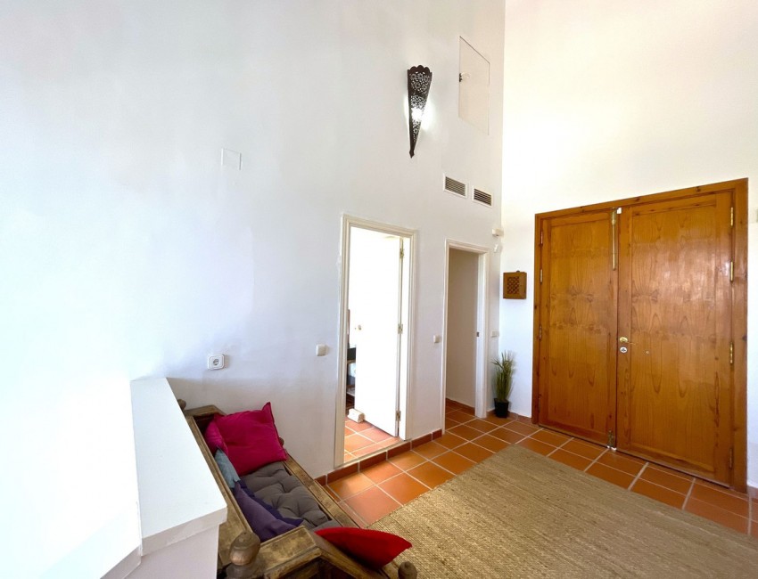 Sale · Villa · Sotogrande · Costa del Sol