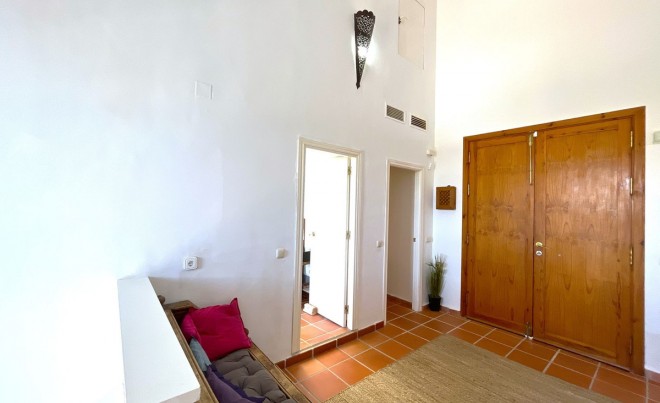 Sale · Villa · Sotogrande · Costa del Sol